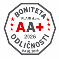 noga-icone/boniteta-2026.png