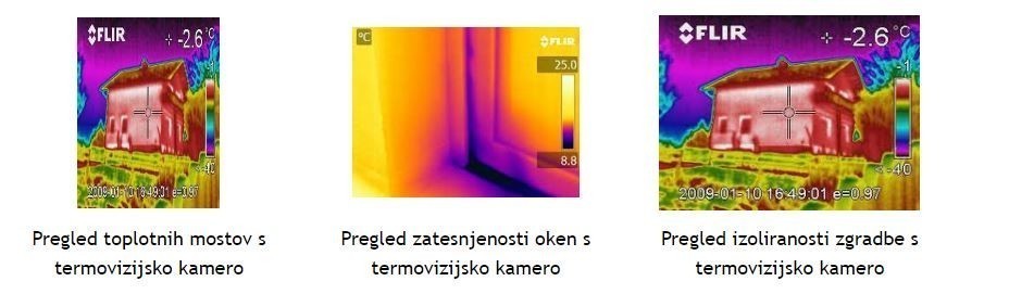 termokamera 2