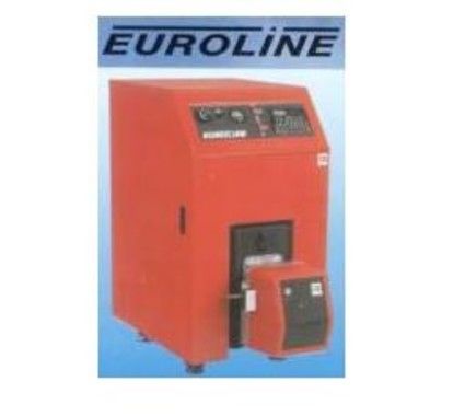 toplotna-tehnika/EUROLINE-E-oljno-plinski-kotli-3